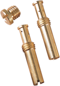S&S Cycle .0295in-.033in/.072in-.084in High Range Jet Kit 1962024