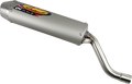 FMF Q4 Muffler 043203 1831-0464