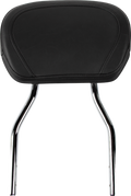COBRA Sissy Bar - Tall - VTX 1300S/1800R 02-7660