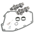 S&S Cycle 07-17 BT 551C Chain Drive Camshaft Kit 106-4858
