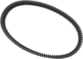 DYNOJET Power Series Drive Belt - Can-Am 25-DCB2X
