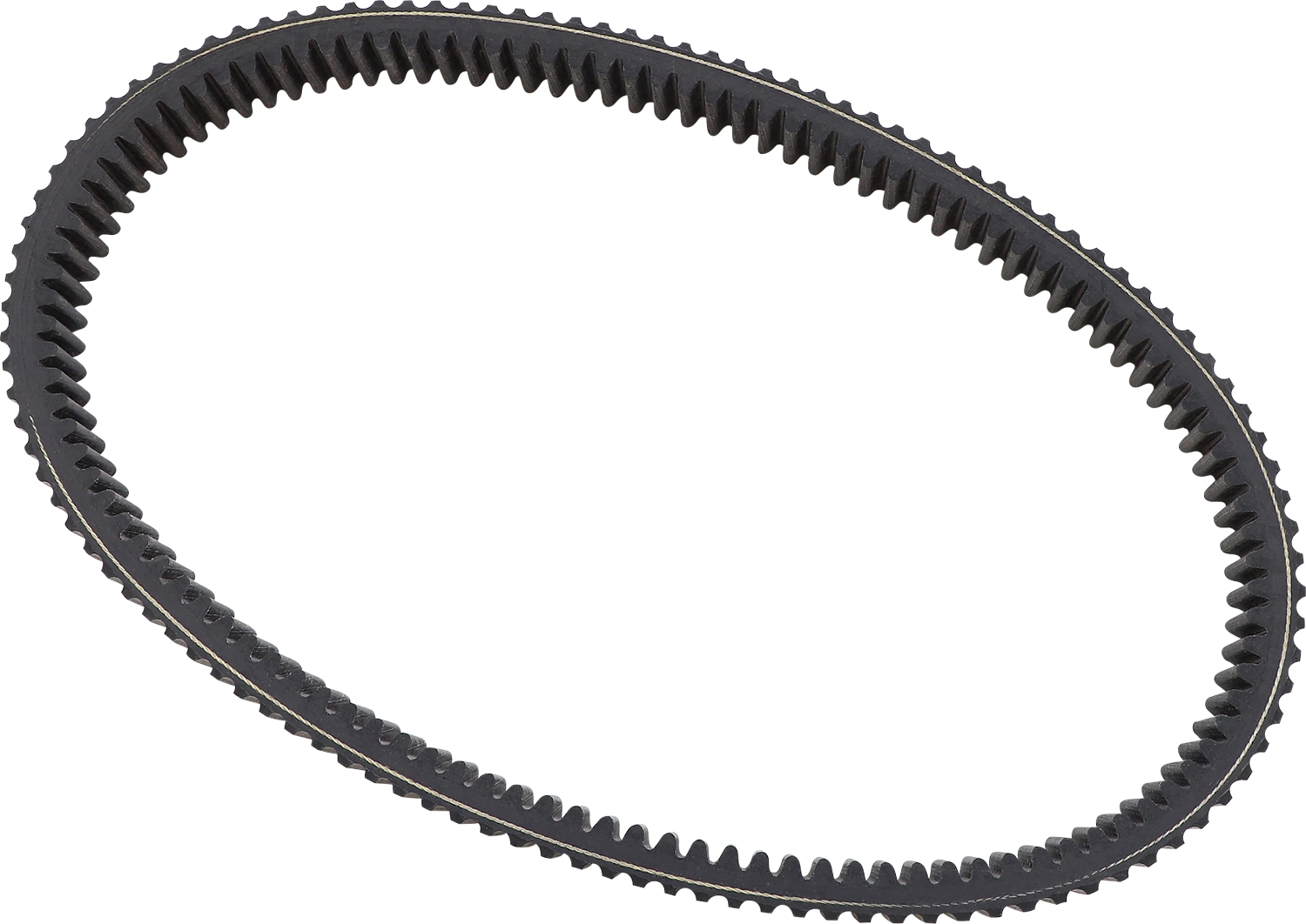 DYNOJET Power Series Drive Belt - Can-Am 25-DCB2X