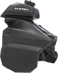ACERBIS Fuel Tank Gas Black 2895670001
