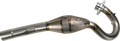 FMF MegaBomb Header 041296 1822-0105