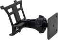 DYNOJET Power Vision-3 Mount Kit - Universal 61300094