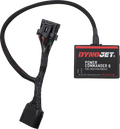 DYNOJET Power Commander-6 with Ignition Adjustment - Honda PC6-16049