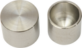 ALL BALLS Brake Caliper Piston 18-9045