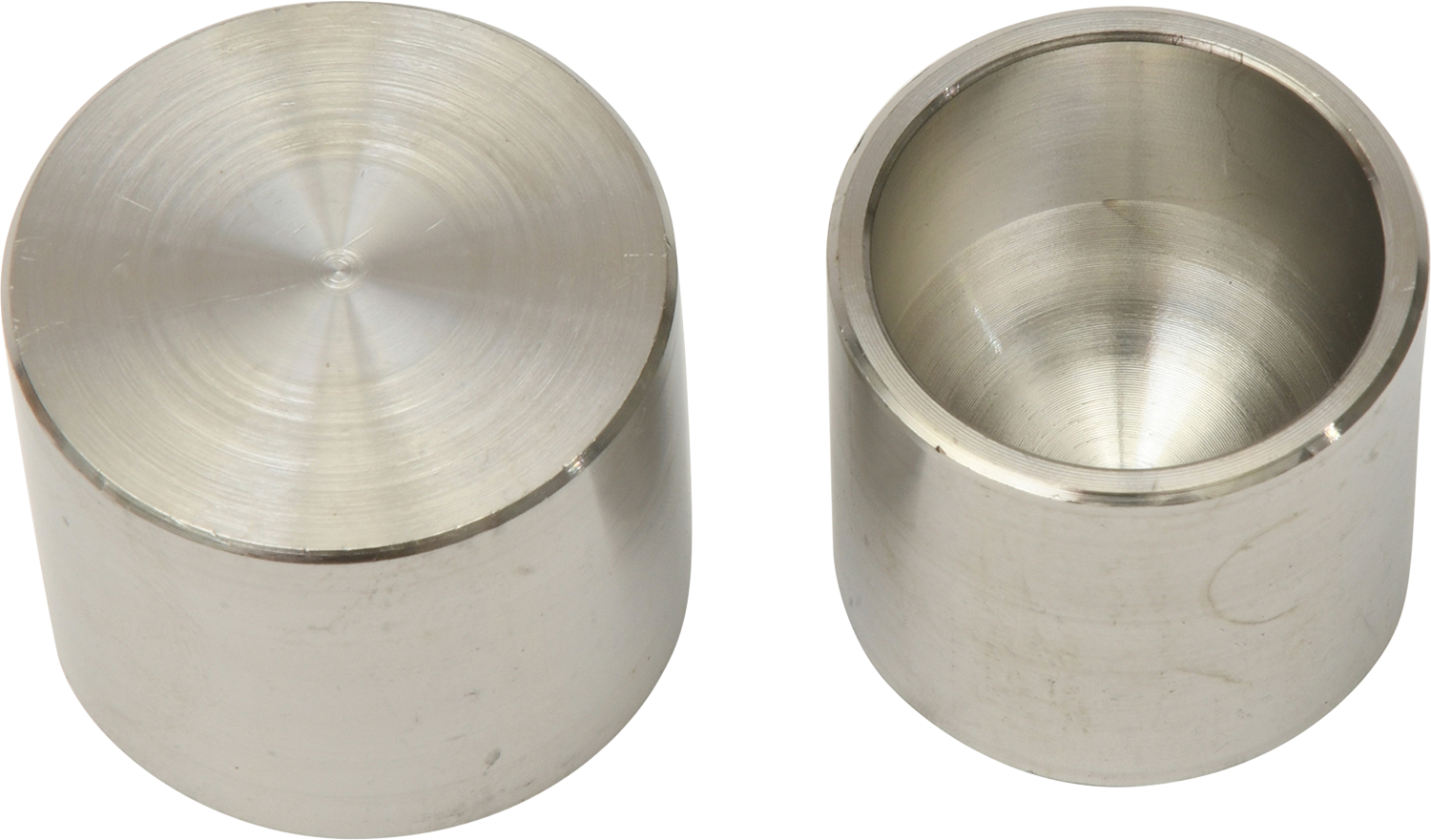 ALL BALLS Brake Caliper Piston 18-9045