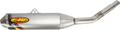FMF Q4 Muffler 044195 1821-0676