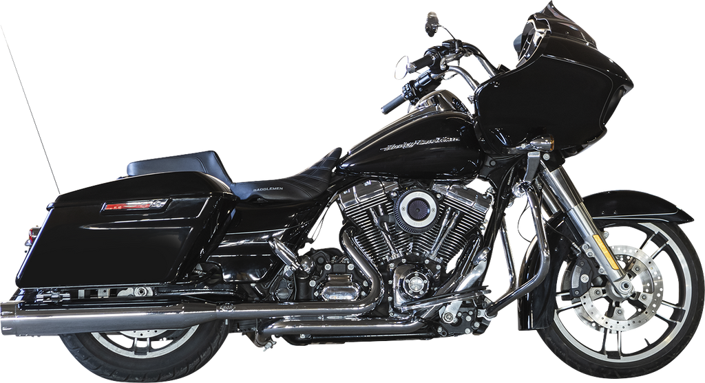 S&S CYCLE Stinger Air Cleaner  Glide /Road King/Softail/Fat Boy6  2008-2017 170-0715A