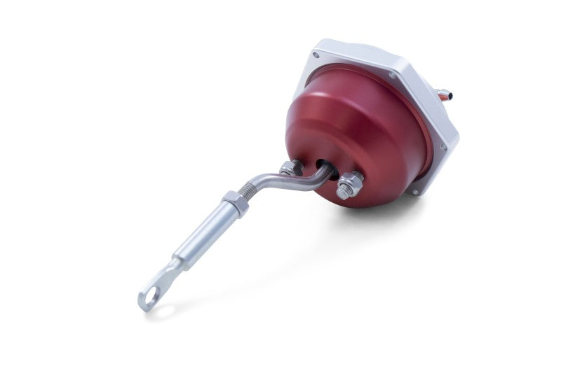 Dynojet Polaris Wastegate Actuator Kit 96010003