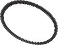 DYNOJET Power Series Drive Belt - Polaris 19-DCB3X