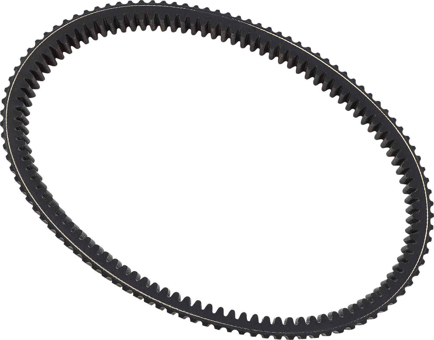 DYNOJET Power Series Drive Belt - Polaris 19-DCB3X