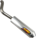 FMF Powercore 4 Muffler 045033 1831-0011