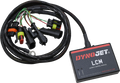 DYNOJET Launch Control Kit - RZR Pro 96070006