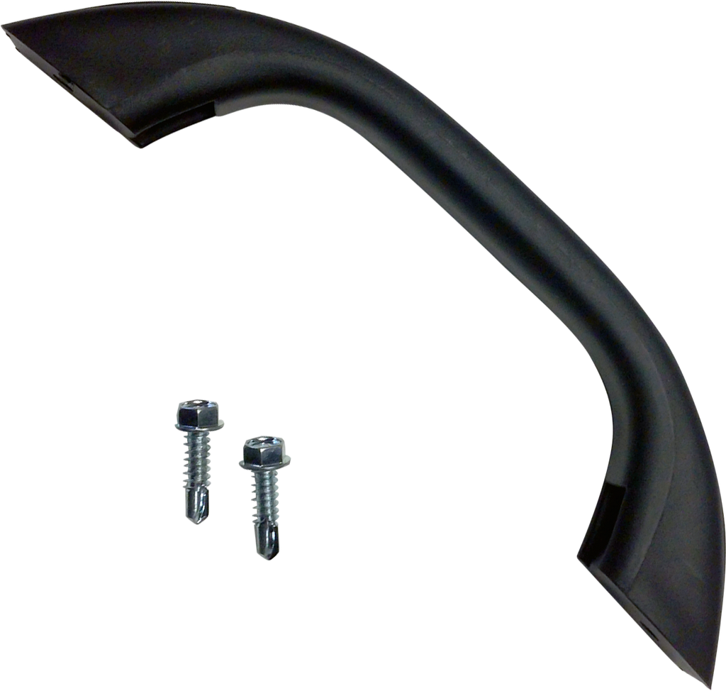 CALIBER Trailer Handle 13522