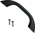 CALIBER Trailer Handle 13522