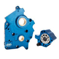 S&S Cycle 2017+ Water Cooled M8 Touring Models Oil Pump & Cam Plate Kit 310-0997B