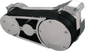 BELT DRIVES LTD. Monster Belt Drive with Side Guard - 3/8" TF-1000