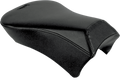 SADDLEMEN Pillion - Dyna '06-'17 806-04-016
