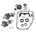 S&S Cycle 99-06 BT Gear Drive 585G Camshaft Kit 33-5179