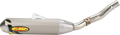 FMF Q4 Muffler YZ250F2006-2009 /YZ450F 2006-2009 044232 1821-0581