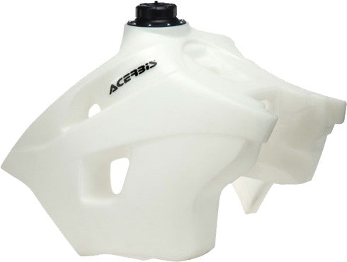 ACERBIS Fuel Tank 5.3 Gal Natural 2250340147