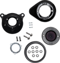 S&S CYCLE Stinger Air Cleaner 170-0722A