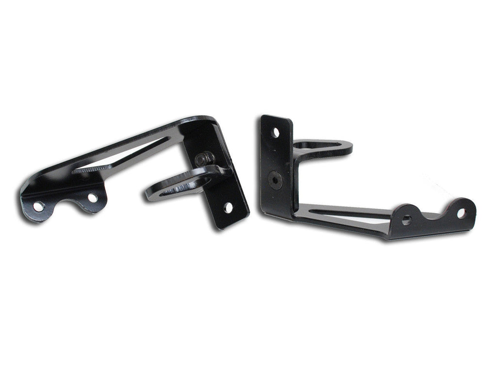 Graves Motorsports  Fender Eliminator Kit  Fz-07 2015-2017 / Mt-07 2017-2019 Fey-14fz07-K