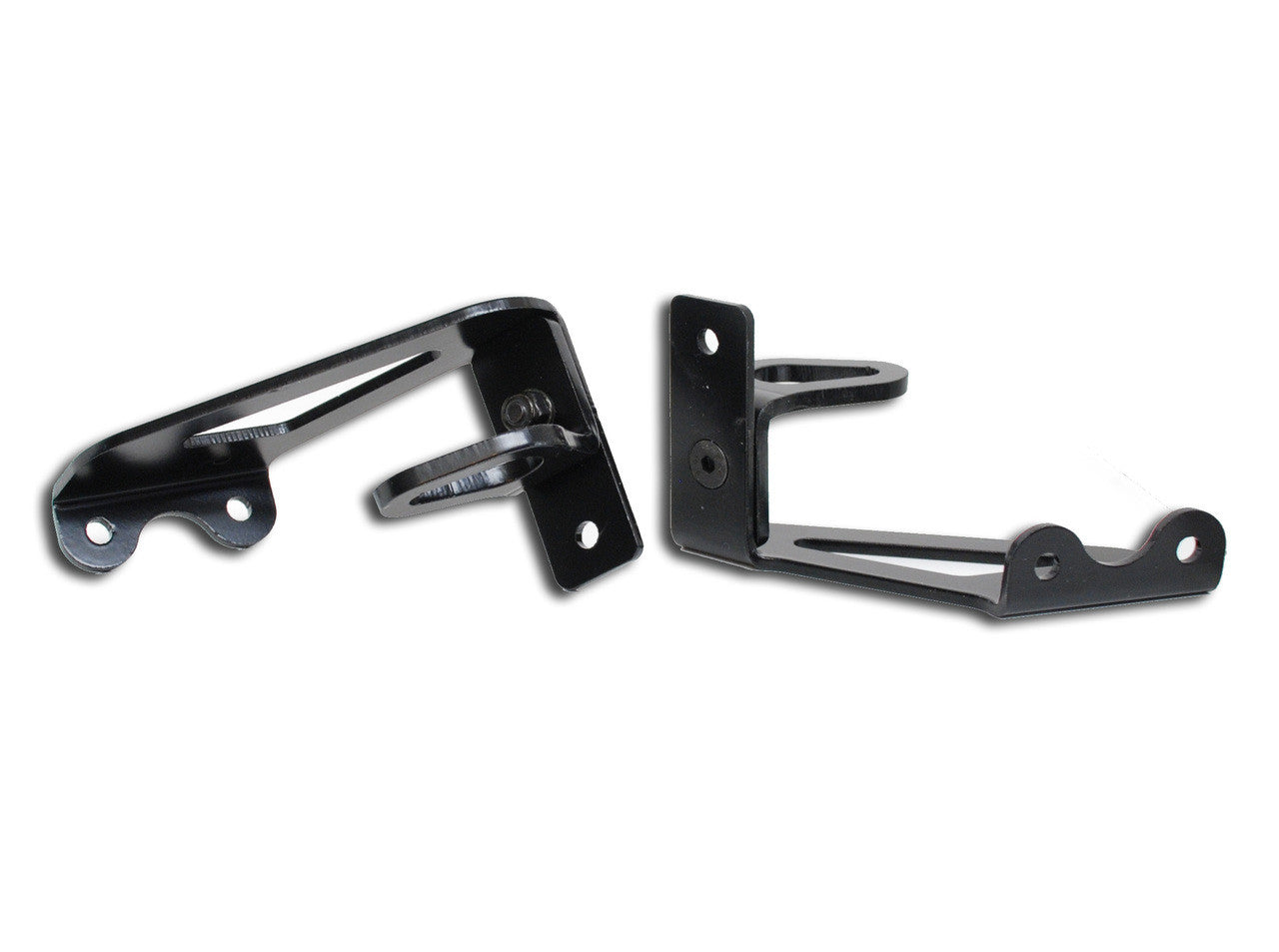 Graves Motorsports  Fender Eliminator Kit  Fz-07 2015-2017 / Mt-07 2017-2019 Fey-14fz07-K