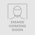 MOOSE OFFROAD Decal - Moose Offroad - White 4320-2630