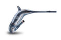 FMF Factory Fatty Rev Pipe KX 85/100  2014-2022 / KX112 2022   022064 1820-1715