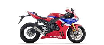 IN STOCK OPEN BOX  71225PR Arrow Pro-Race   CBR1000RR-R 2024-25 2026 Slip-on Exhaust, Titanium