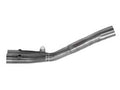 71630MI  Arrow Non-Catalytic Central Link Pipe for Yamaha YZF-R1 2015-2016