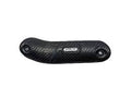Arrow Yamaha Tenere  700 '19 Carbon Accessory Protetcion For Indy Race Exhausts 11006mi