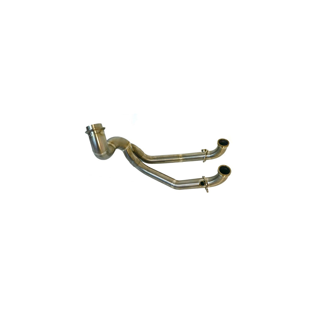 Austin Racing  KTM DUKE 890/790 HEADERS   AR79HED