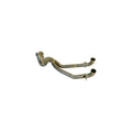 Austin Racing  KTM DUKE 890/790 HEADERS   AR79HED
