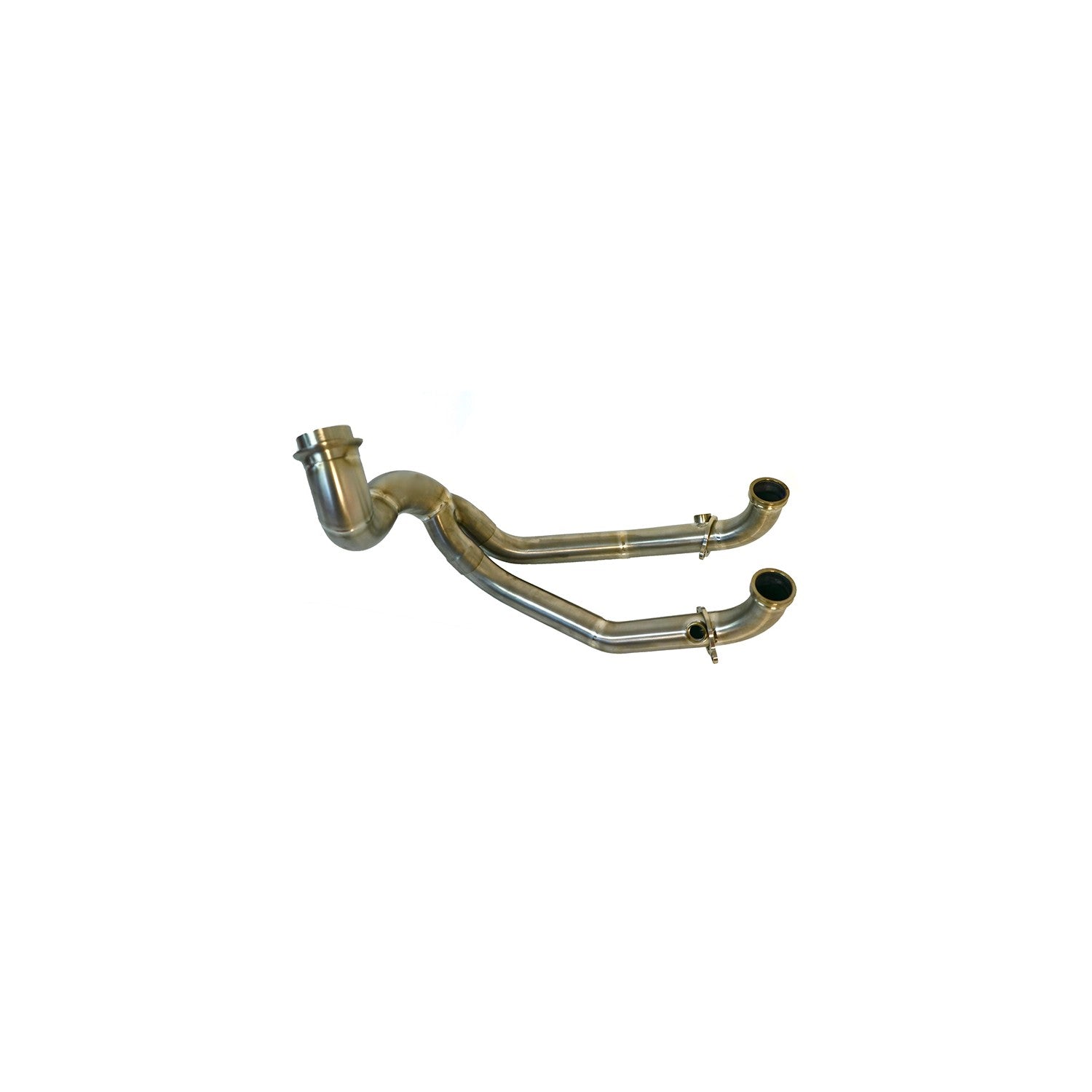 Austin Racing  KTM DUKE 890/790 HEADERS   AR79HED