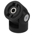 Quad Lock Knuckle Adaptor 4506700700