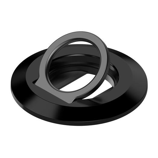 Quad Lock Mag Phone Ring Grip 4506704100