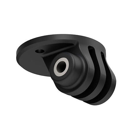 Quad Lock Action Cam Adaptor For Ofm 4507600300