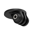 Quad Lock Action Cam Adaptor For Ofm 4507600300