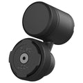 Quad Lock Vent Car Mount 4507601600