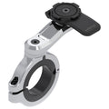 Quad Lock Mc Hndlbr Mount Pro Chrm Lrg 4507602700