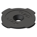 Quad Lock 360 Top Cap 4508700000