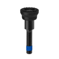 Quad Lock 360 Base M8 Single Bolt 4508701300
