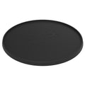 Quad Lock Car Dash Pad 4508701800