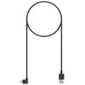 Quad Lock Wp Wrlss Chrg Head Usb Rtag 4508702400