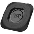 Quad Lock Mag Universal Adaptor 4701050000