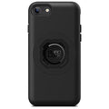 Quad Lock Mag Case Iphone Se 4713020001